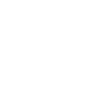 Menu Button